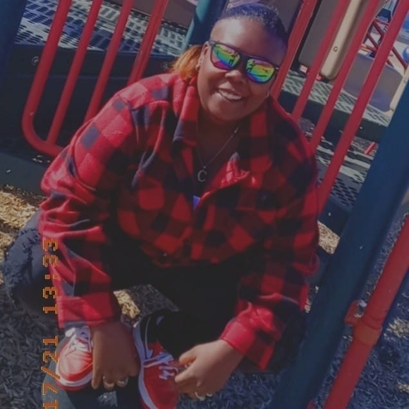 creshonda93